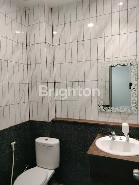 image DIJUAL RUKO JAKARTA PUSAT (5)