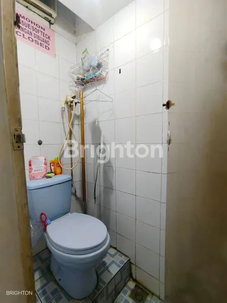 image RUMAH KOS 3,5 LANTAI SELALU FULL, 23 KAMAR DI DURI KEPA (6)