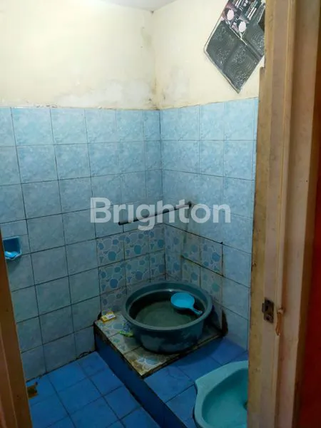 image JUAL RUKO 3 LANTAI LT 45M² (5)