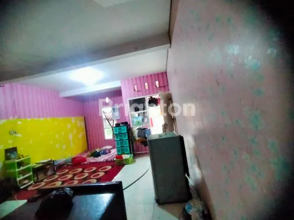 image JUAL RUKO 3 LANTAI LT 45M² (6)