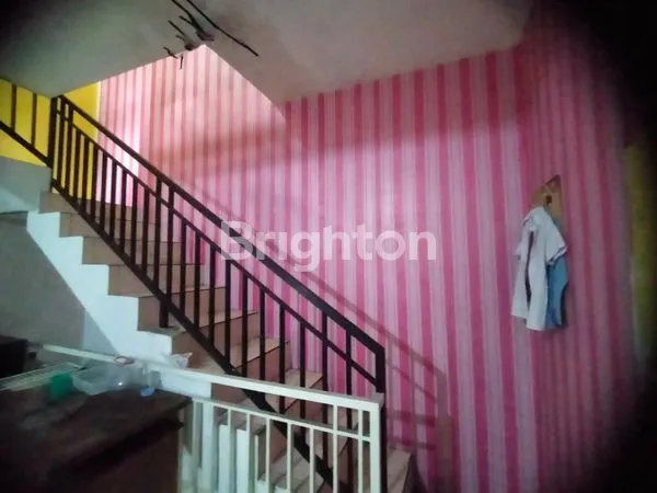 image JUAL RUKO 3 LANTAI LT 45M² (7)