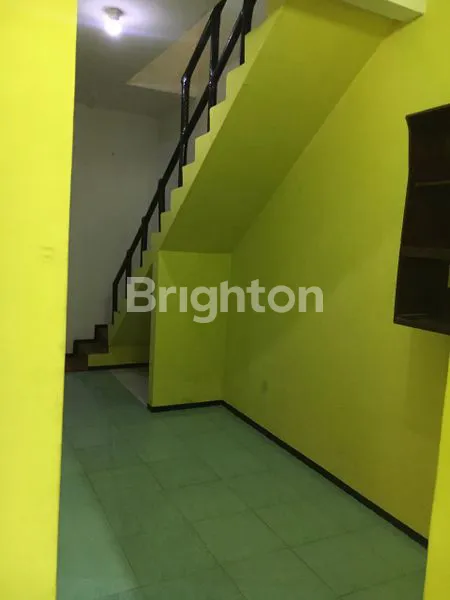 image RUMAH DI SEMAMPIR SELANGKAH KE MERR SURABAYA TIMUR (5)