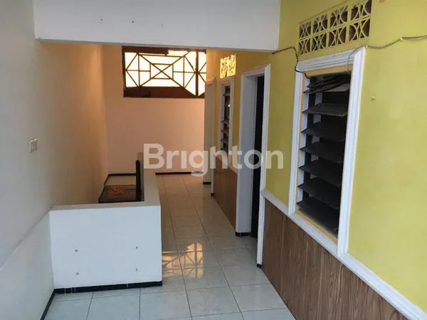 image RUMAH DI SEMAMPIR SELANGKAH KE MERR SURABAYA TIMUR (7)