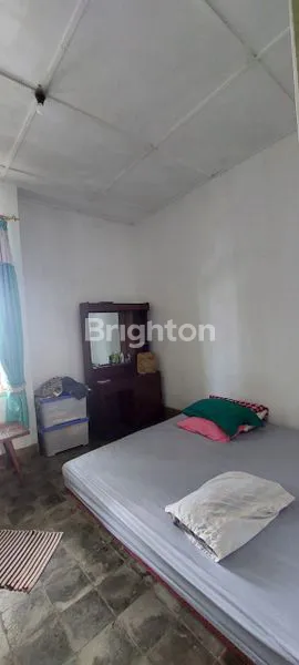 image RUMAH NYAMAN LOKASI STRATEGIS SEMARANG ATAS LINGKUNGAN NYAMAN,TENANG,AMAN DAN UDARA SEJUK, BEBAS BANJIR, DEKAT KAMPUS UNDIP DAN FASILITAS UMUM (6)