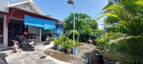 image RUMAH NYAMAN LOKASI STRATEGIS SEMARANG ATAS LINGKUNGAN NYAMAN,TENANG,AMAN DAN UDARA SEJUK, BEBAS BANJIR, DEKAT KAMPUS UNDIP DAN FASILITAS UMUM (8)