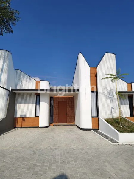 image CLUSTER MEWAH KARTAMA 3KT, 2KM DEKAT UIR SHM READY (2)