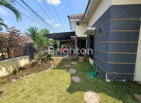 image RUMAH HOOK VILLA BUKIT TIDAR  (3)