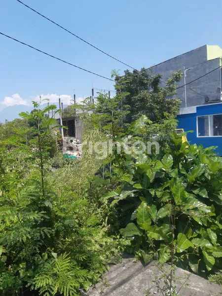 image JUAL TANAH TENGAH KOTA SIAP BANGUN 1928M² DEKAT KAMPUS BESAR DI KOTA MALANG (1)