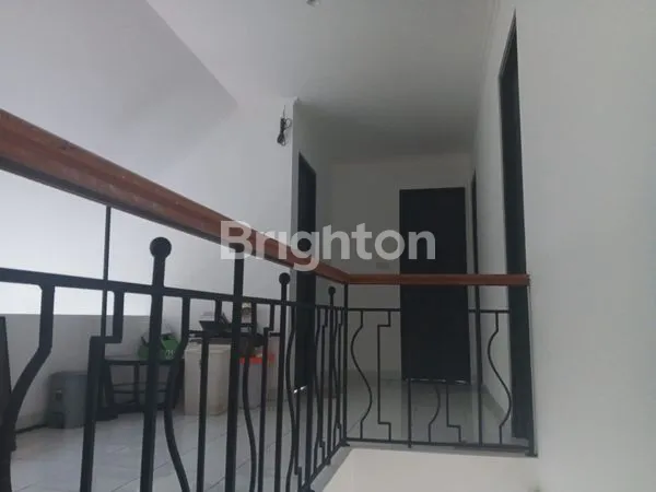 image SEWA RUMAH BINTARO 4KT (3)