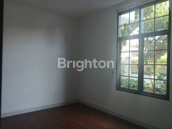 image SEWA RUMAH BINTARO 4KT (4)