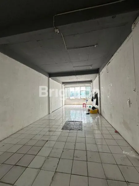 image RUKO 4,5 LANTAI PANGERAN JAYAKARTA (2)