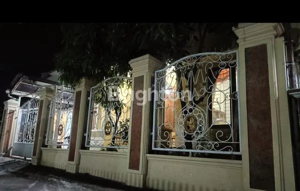 image RUMAH BAGUS DI CI CUKANG (2)