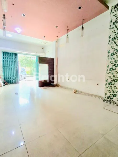 image DISEWAKAN RUKO DAAN MOGOT - JAKARTA BARAT (1)