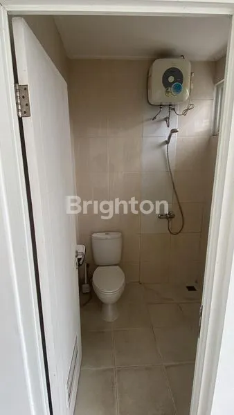 image JASMINE GARDEN BINTARO, TANGSEL (6)