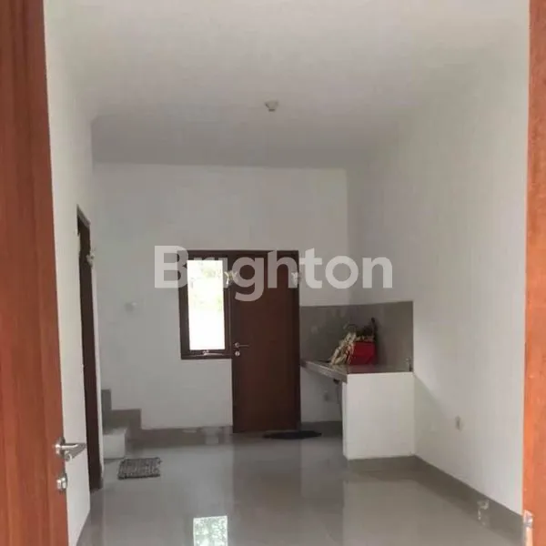 image RUMAH BARU DISEWAKAN MURAH DI KAWASAN ELIT (4)