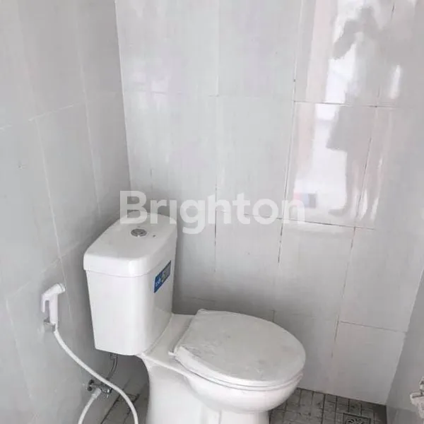 image RUMAH BARU DISEWAKAN MURAH DI KAWASAN ELIT (7)