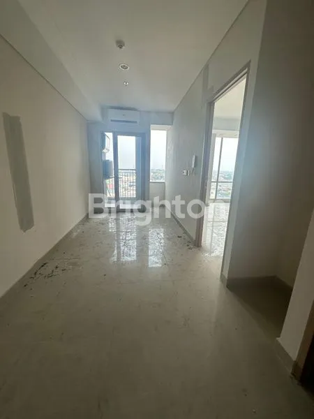 image APARTEMEN TAMANSARI ISWARA BEKASI 1BR (2)