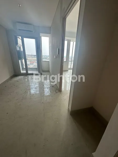 image APARTEMEN TAMANSARI ISWARA BEKASI 1BR (4)