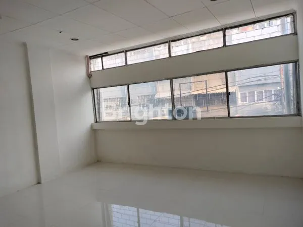 image DISEWAKAN RUKO DIJAKARTA PUSAT (5)