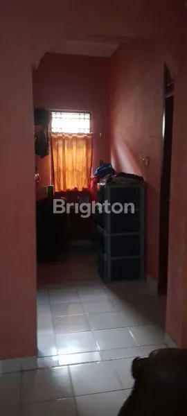image RUMAH RAPIH SIAP HUNI DI PETUKANGAN UTARA JAKARTA SELATAN (5)