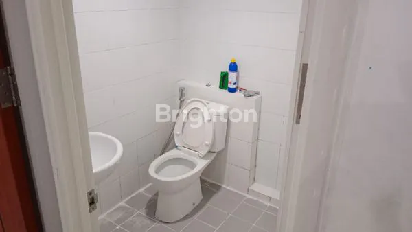 image GUNAWANGSA TIDAR 2BR KOSONGAN TOWER A (4)