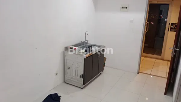 image GUNAWANGSA TIDAR 2BR KOSONGAN TOWER A (3)