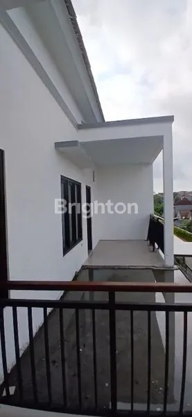 image DI JUAL RUMAH 2 LT (2)