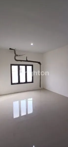 image DI JUAL RUMAH 2 LT (3)