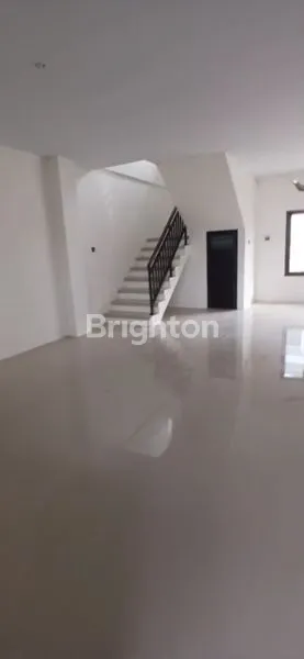 image DI JUAL RUMAH 2 LT (4)