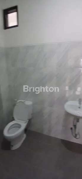 image DI JUAL RUMAH 2 LT (5)