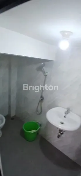 image DI JUAL RUMAH 2 LT (6)