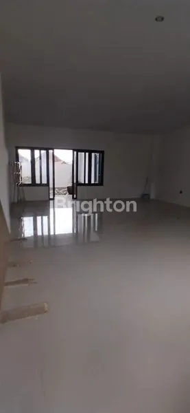 image DI JUAL RUMAH 2 LT (7)