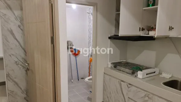 image APARTEMEN TOKYO RIVERSIDE PIK 2  (5)