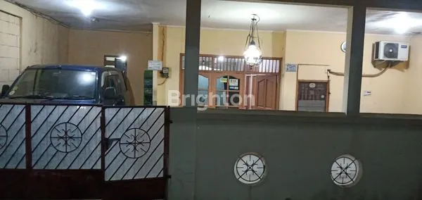 image RUMAH BEKASI JAYA INDAH (2)