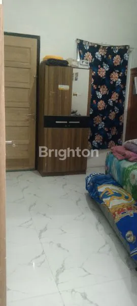 image RUMAH SIAP HUNI NYAMAN DAN TERAWAT DI DALAM KOMPLEK KOTA DEPOK (3)