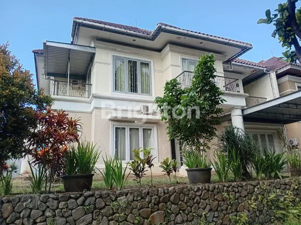 image RUMAH HOOK STRATEGIA SIAP HUNI DI KOTA MALANG (2)