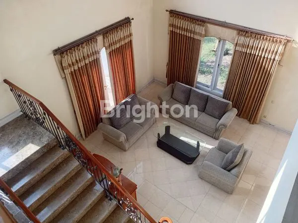 image RUMAH HOOK STRATEGIA SIAP HUNI DI KOTA MALANG (4)