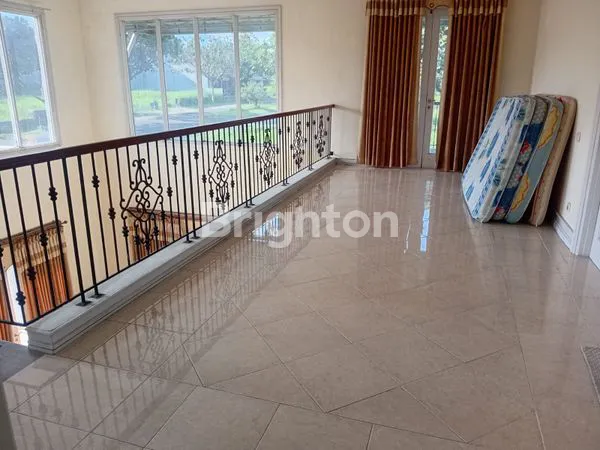 image RUMAH HOOK STRATEGIA SIAP HUNI DI KOTA MALANG (6)