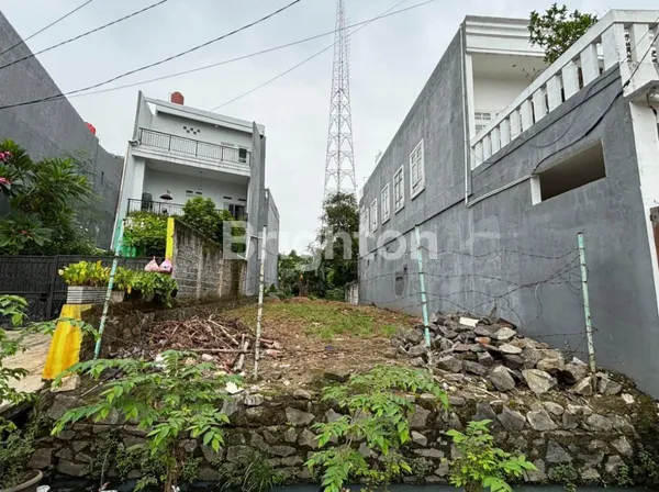 image TANAH JL. JOGLO, KEMBANGAN, JAKARTA BARAT (1)