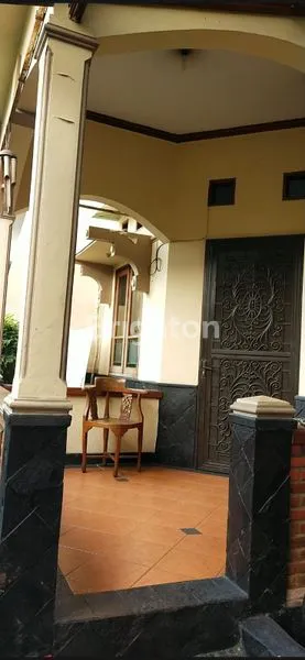 image DIJUAL RUMAH DI MARGONDA RAYA DEPOK (6)
