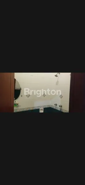 image DIJUAL RUMAH DI MARGONDA RAYA DEPOK (4)