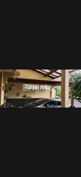 image DIJUAL RUMAH DI MARGONDA RAYA DEPOK (7)