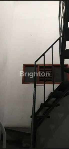 image DIJUAL RUMAH DI MARGONDA RAYA DEPOK (3)