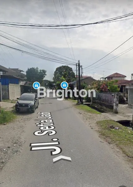 image TANAH JALAN SETIAJADI DEKAT KRAKATAU (4)