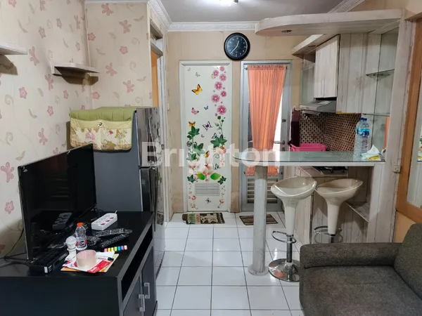 image JUAL APARTMENT GADING NIAS PALING LENGKAP RAMAI  (4)