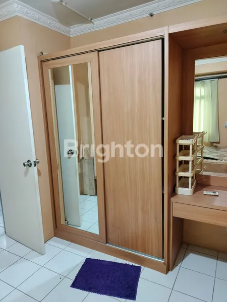 image JUAL APARTMENT GADING NIAS PALING LENGKAP RAMAI  (7)