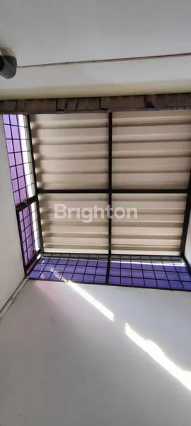 image MARTINEZ GADING SERPONG, BEST DEAL (8)