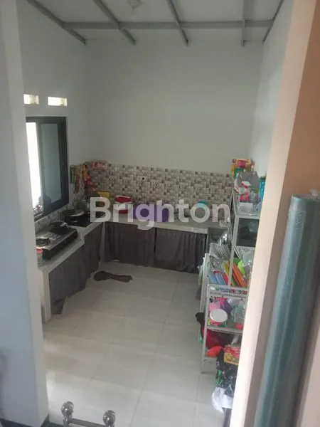 image RUMAH TINGKAT PANDANLANDUNG (4)