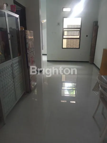 image RUMAH TINGKAT PANDANLANDUNG (3)