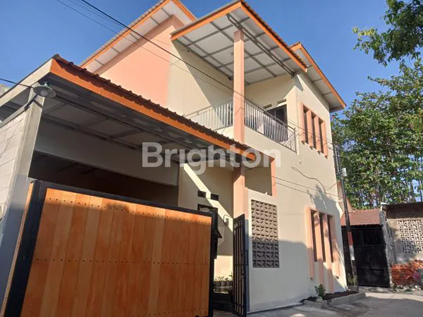 image RUMAH TINGKAT PANDANLANDUNG (1)